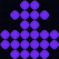 103.76.70.159