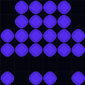 103.76.70.161