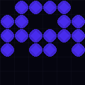 103.76.70.162