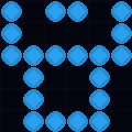103.76.70.163
