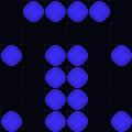 103.76.70.170