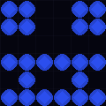 103.76.70.172