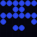 103.76.70.182