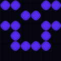 103.76.70.193