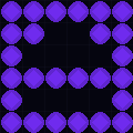 103.76.70.2
