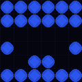 103.76.70.20