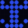 103.76.70.200