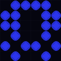 103.76.70.201