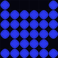 103.76.70.202
