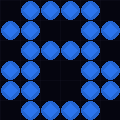 103.76.70.203