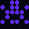 103.76.70.206