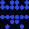 103.76.70.209