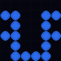 103.76.70.211