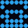 103.76.70.219