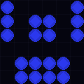 103.76.70.221