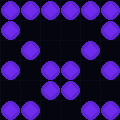 103.76.70.222