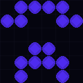 103.76.70.224