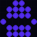 103.76.70.227