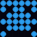 103.76.70.229