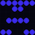 103.76.70.23