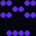 103.76.70.236
