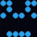 103.76.70.237
