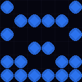 103.76.70.238