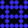 103.76.70.24