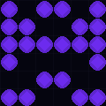 103.76.70.249