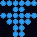 103.76.70.25