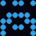 103.76.70.250