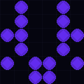 103.76.70.252