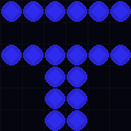 103.76.70.254