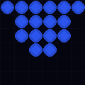 103.76.70.255