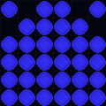 103.76.70.26