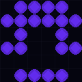 103.76.70.27