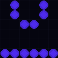 103.76.70.29
