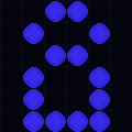 103.76.70.30