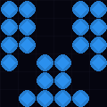 103.76.70.31