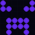 103.76.70.38