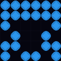 103.76.70.51