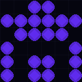 103.76.70.6