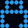 103.76.70.65