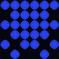 103.76.70.75