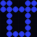 103.76.70.89
