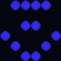 103.76.70.95