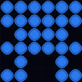 103.76.71.100