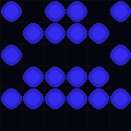 103.76.71.103