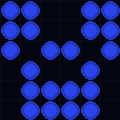 103.76.71.11