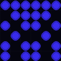 103.76.71.117